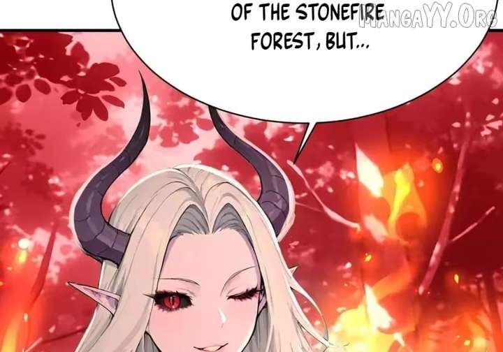 Primordial Ten Fiends: Others Tame Beasts, I Tame Beast Girls Chapter 144 - Page 7