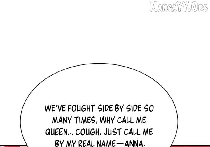 Primordial Ten Fiends: Others Tame Beasts, I Tame Beast Girls Chapter 144 - Page 32