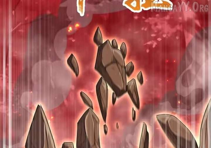 Primordial Ten Fiends: Others Tame Beasts, I Tame Beast Girls Chapter 144 - Page 41