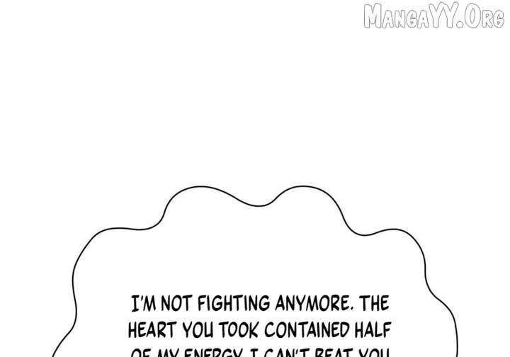 Primordial Ten Fiends: Others Tame Beasts, I Tame Beast Girls Chapter 144 - Page 54