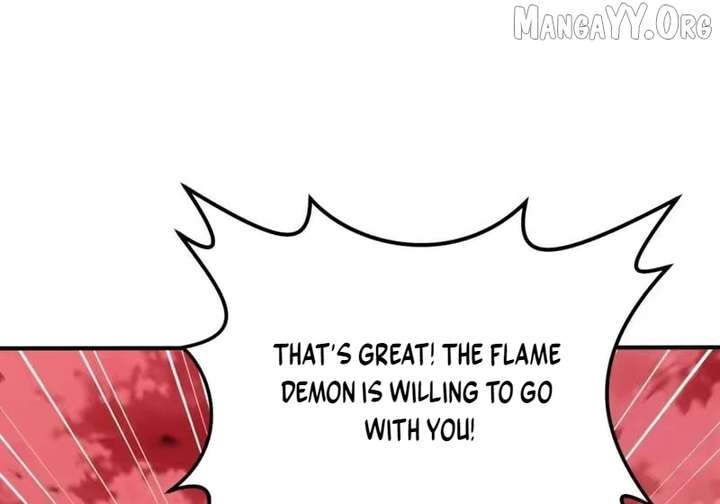 Primordial Ten Fiends: Others Tame Beasts, I Tame Beast Girls Chapter 144 - Page 69