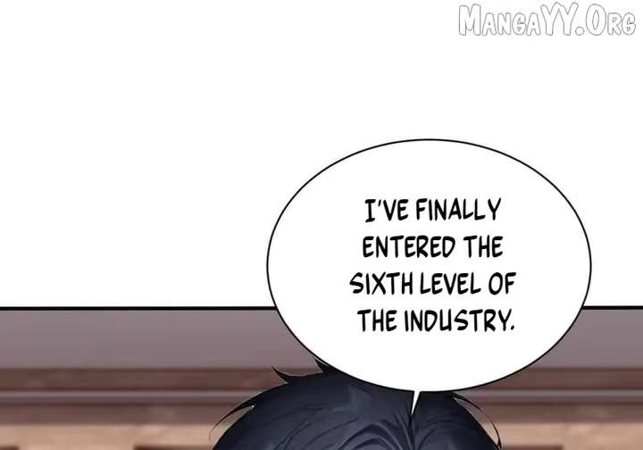 Primordial Ten Fiends: Others Tame Beasts, I Tame Beast Girls Chapter 144 - Page 79