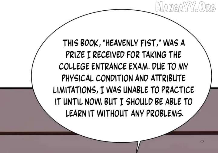 Primordial Ten Fiends: Others Tame Beasts, I Tame Beast Girls Chapter 144 - Page 87