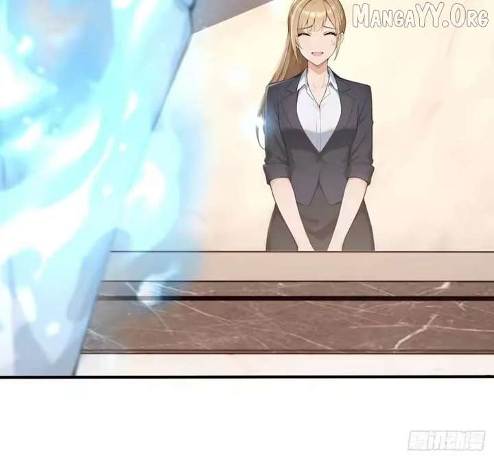 Primordial Ten Fiends: Others Tame Beasts, I Tame Beast Girls Chapter 144 - Page 102