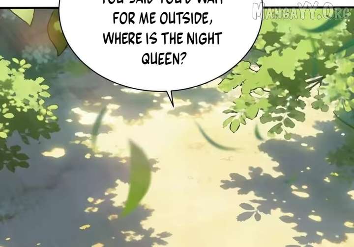 Primordial Ten Fiends: Others Tame Beasts, I Tame Beast Girls Chapter 145 - Page 2