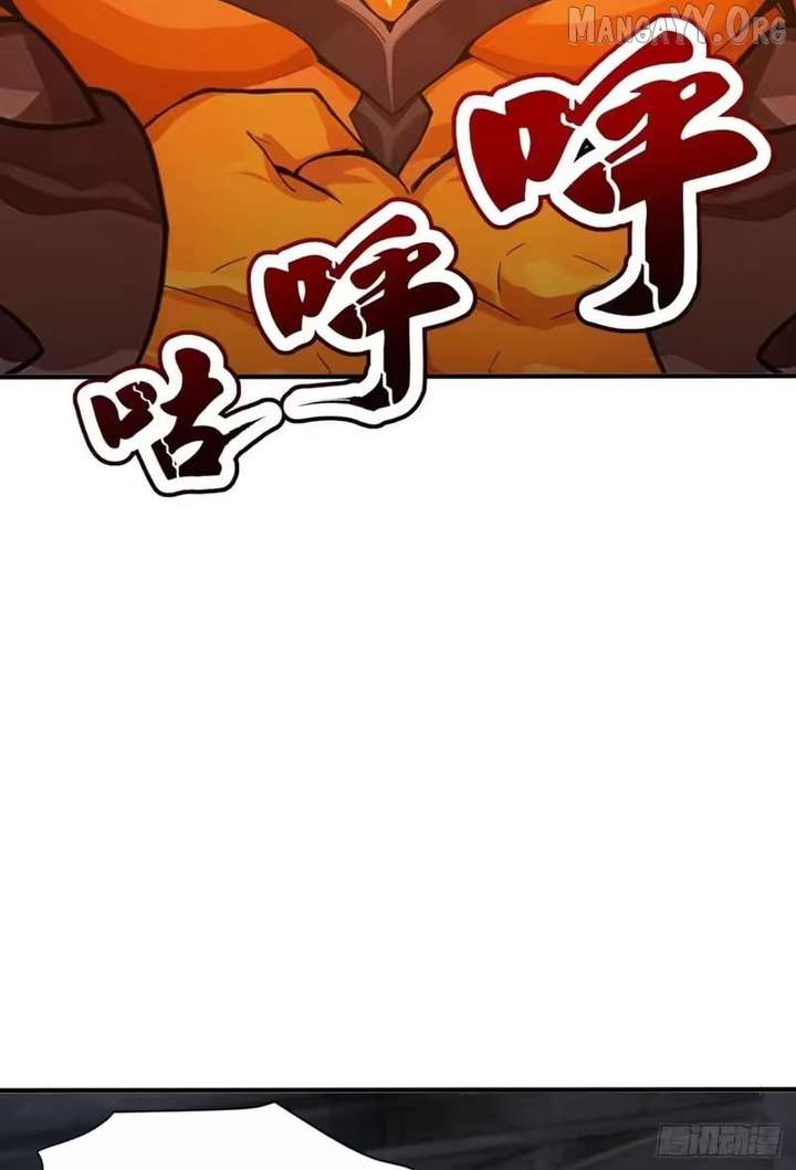Primordial Ten Fiends: Others Tame Beasts, I Tame Beast Girls Chapter 145 - Page 43