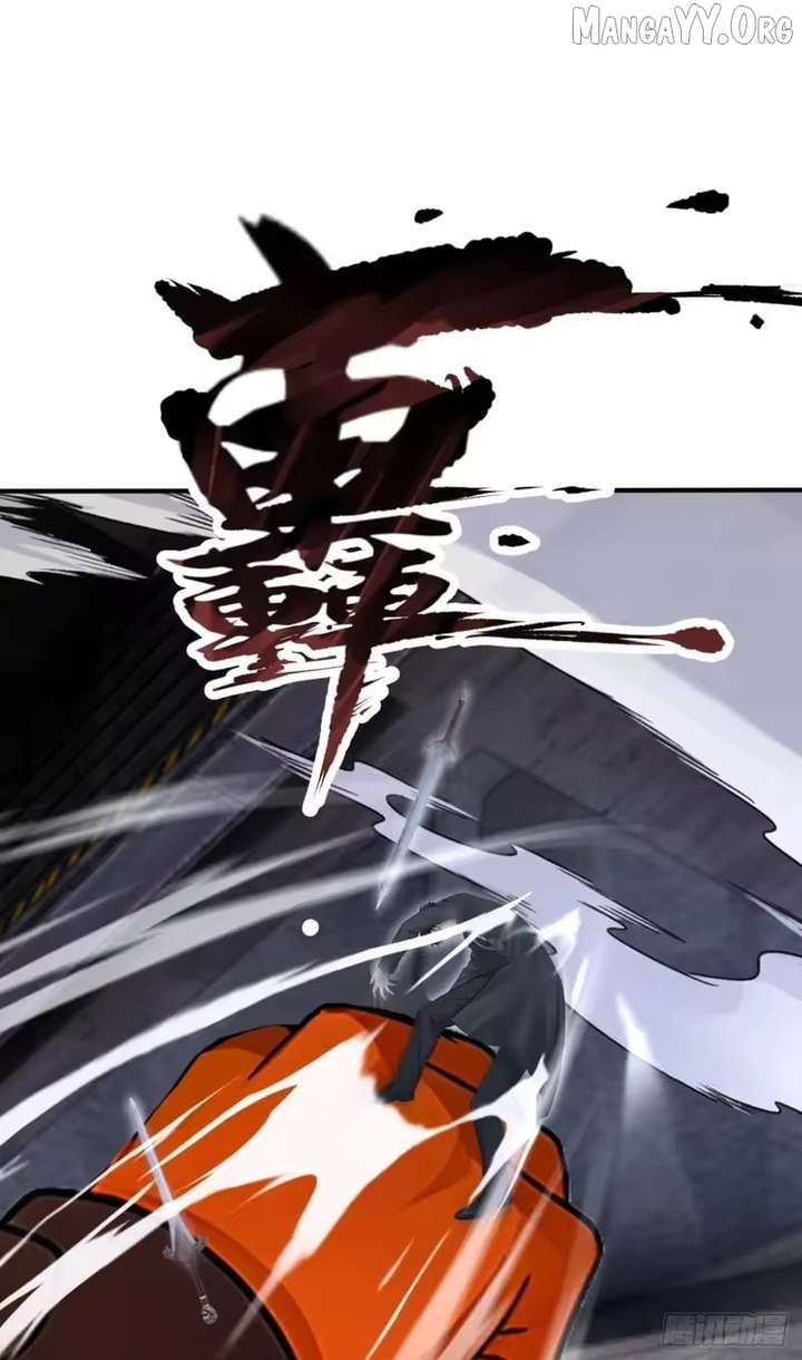 Primordial Ten Fiends: Others Tame Beasts, I Tame Beast Girls Chapter 145 - Page 70
