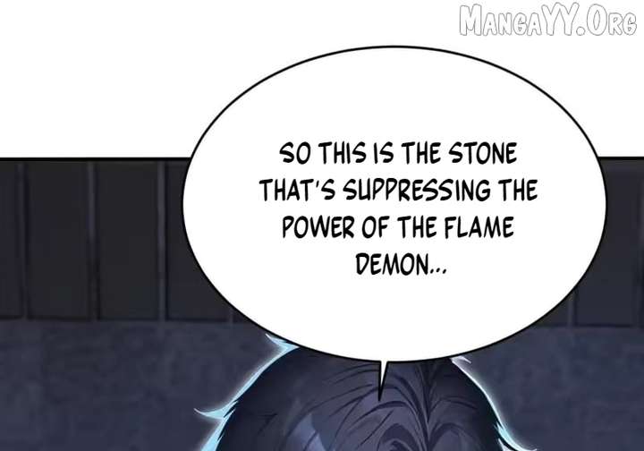 Primordial Ten Fiends: Others Tame Beasts, I Tame Beast Girls Chapter 145 - Page 73