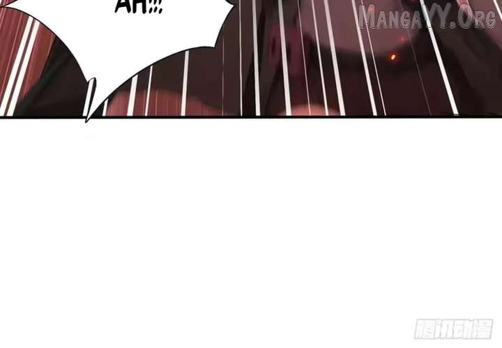 Primordial Ten Fiends: Others Tame Beasts, I Tame Beast Girls Chapter 146 - Page 6