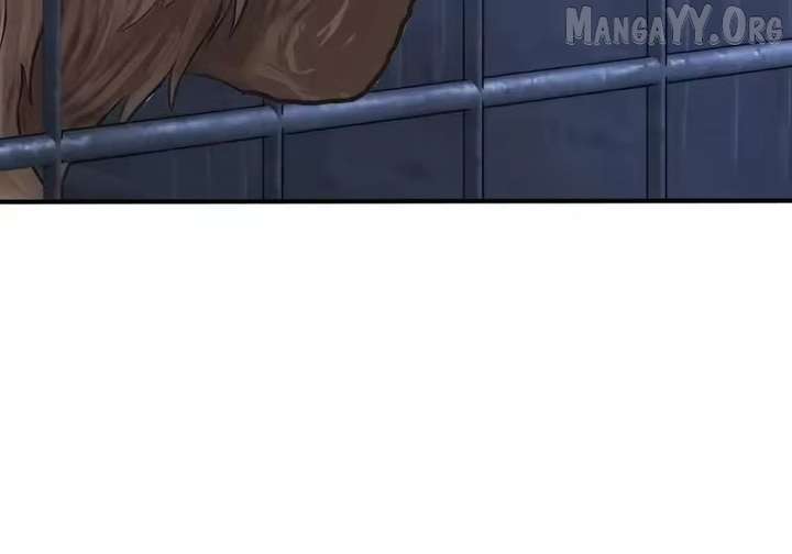 Primordial Ten Fiends: Others Tame Beasts, I Tame Beast Girls Chapter 146 - Page 62