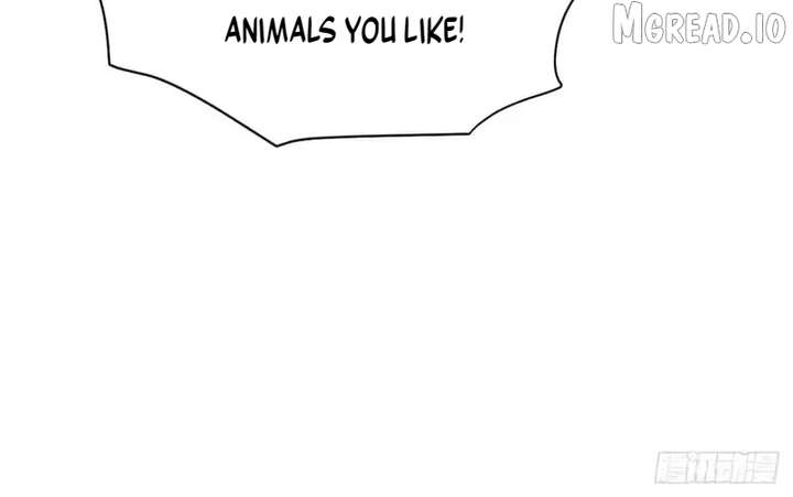 Primordial Ten Fiends: Others Tame Beasts, I Tame Beast Girls Chapter 147 - Page 16