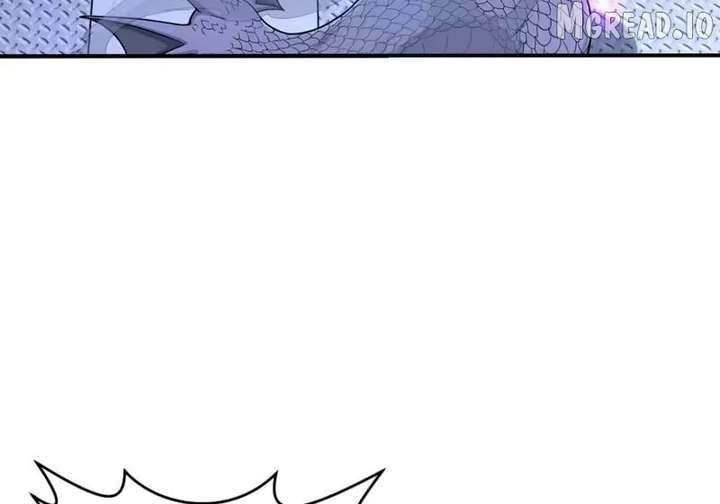 Primordial Ten Fiends: Others Tame Beasts, I Tame Beast Girls Chapter 147 - Page 33