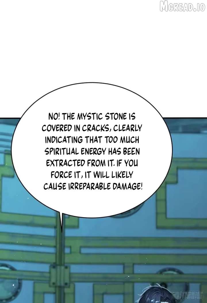 Primordial Ten Fiends: Others Tame Beasts, I Tame Beast Girls Chapter 147 - Page 64