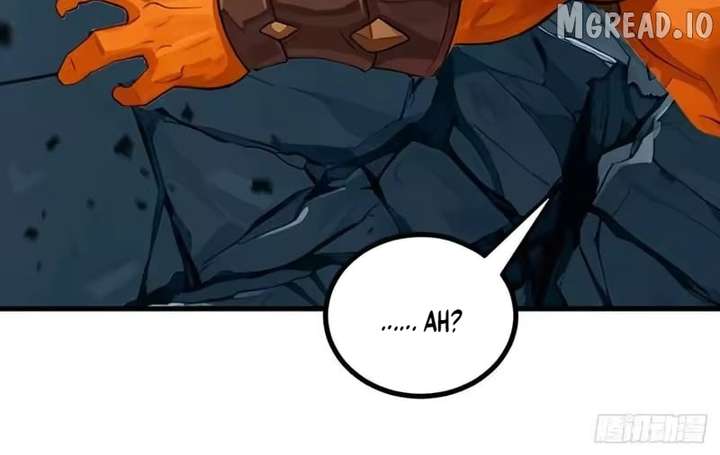 Primordial Ten Fiends: Others Tame Beasts, I Tame Beast Girls Chapter 147 - Page 84