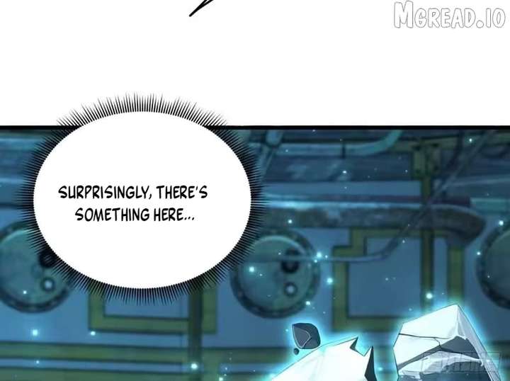 Primordial Ten Fiends: Others Tame Beasts, I Tame Beast Girls Chapter 147 - Page 88
