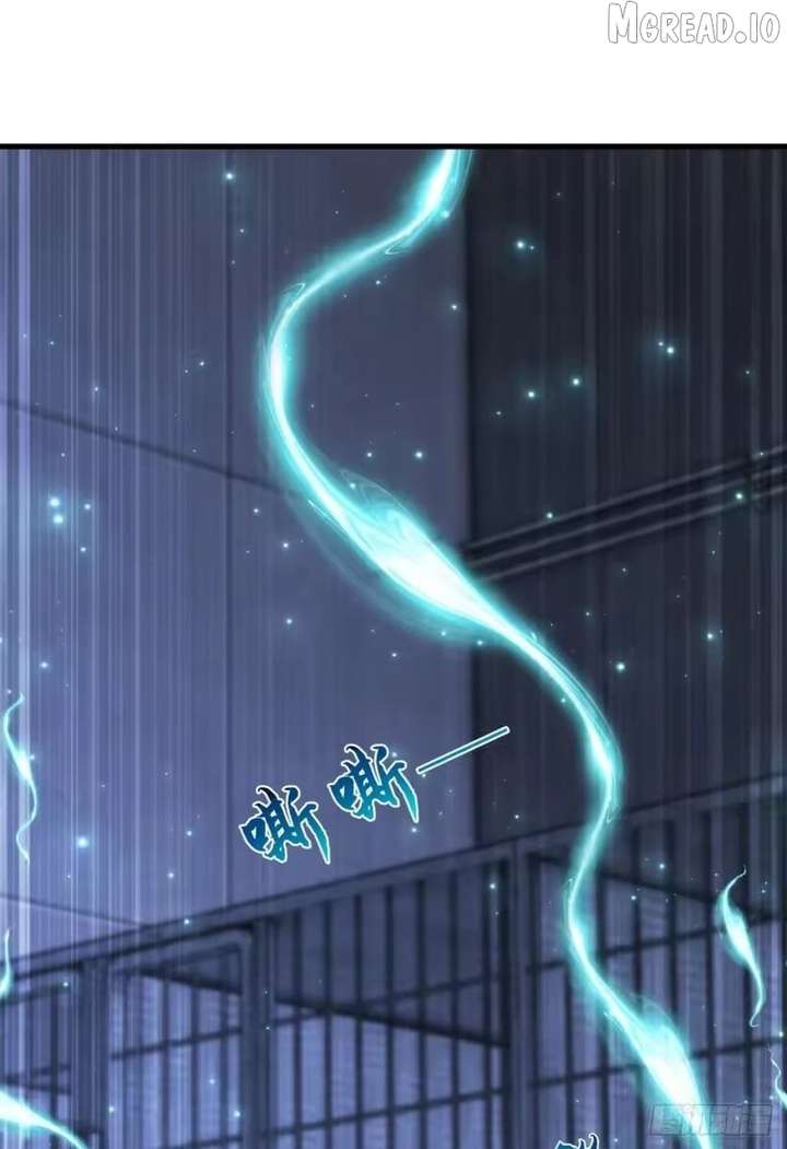Primordial Ten Fiends: Others Tame Beasts, I Tame Beast Girls Chapter 148 - Page 6