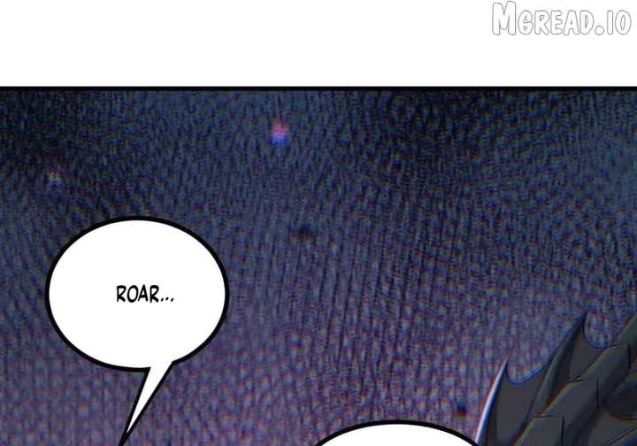 Primordial Ten Fiends: Others Tame Beasts, I Tame Beast Girls Chapter 148 - Page 9