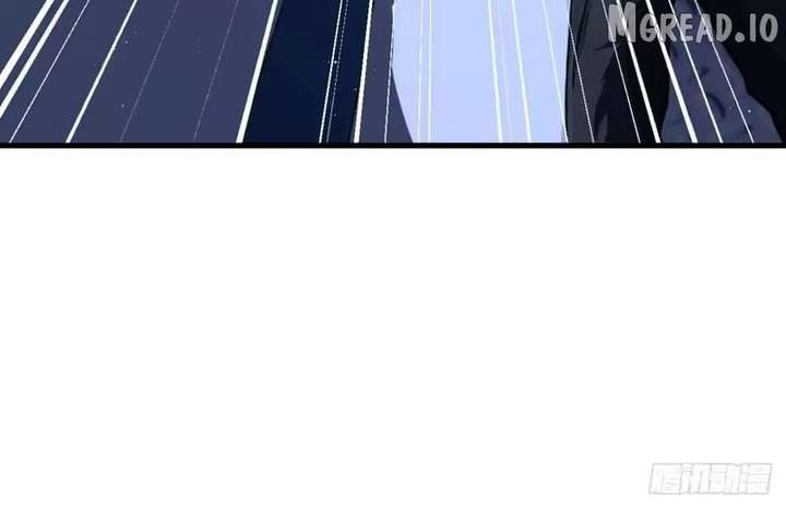 Primordial Ten Fiends: Others Tame Beasts, I Tame Beast Girls Chapter 148 - Page 25