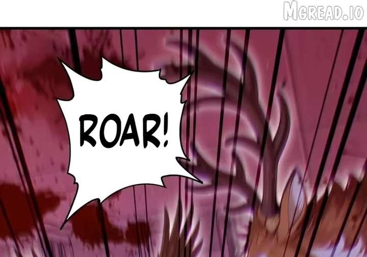 Primordial Ten Fiends: Others Tame Beasts, I Tame Beast Girls Chapter 148 - Page 26