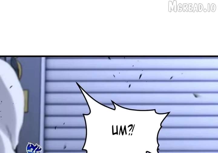 Primordial Ten Fiends: Others Tame Beasts, I Tame Beast Girls Chapter 148 - Page 34