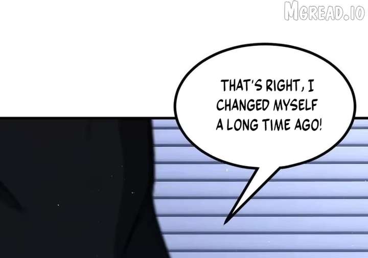 Primordial Ten Fiends: Others Tame Beasts, I Tame Beast Girls Chapter 148 - Page 43