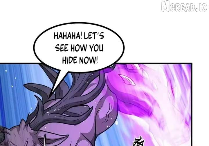 Primordial Ten Fiends: Others Tame Beasts, I Tame Beast Girls Chapter 148 - Page 68