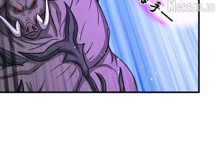 Primordial Ten Fiends: Others Tame Beasts, I Tame Beast Girls Chapter 148 - Page 69