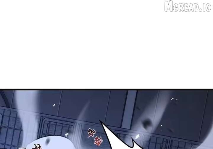 Primordial Ten Fiends: Others Tame Beasts, I Tame Beast Girls Chapter 148 - Page 74