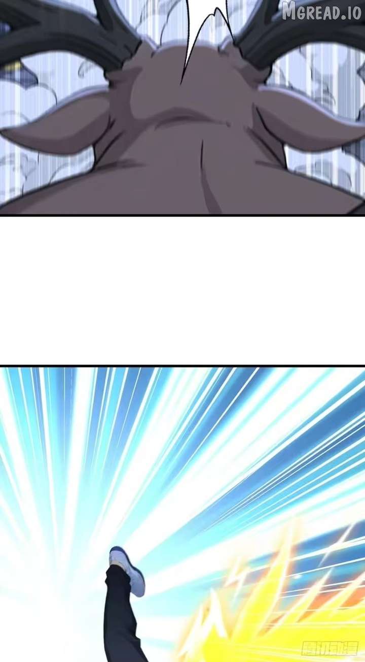 Primordial Ten Fiends: Others Tame Beasts, I Tame Beast Girls Chapter 148 - Page 83