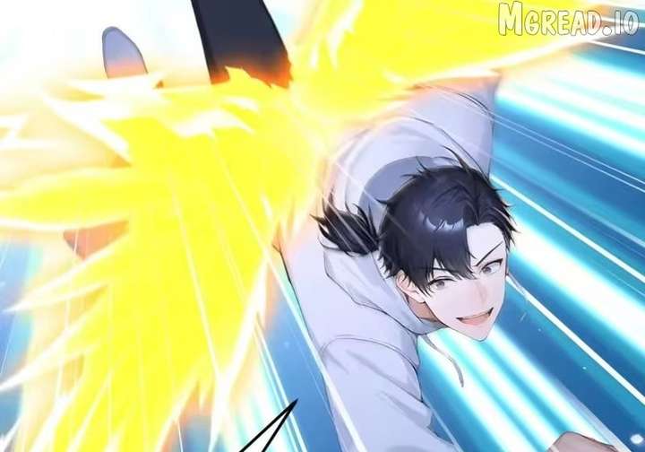 Primordial Ten Fiends: Others Tame Beasts, I Tame Beast Girls Chapter 148 - Page 84