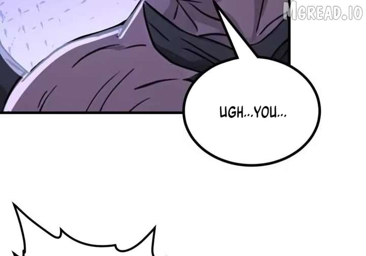 Primordial Ten Fiends: Others Tame Beasts, I Tame Beast Girls Chapter 149 - Page 3