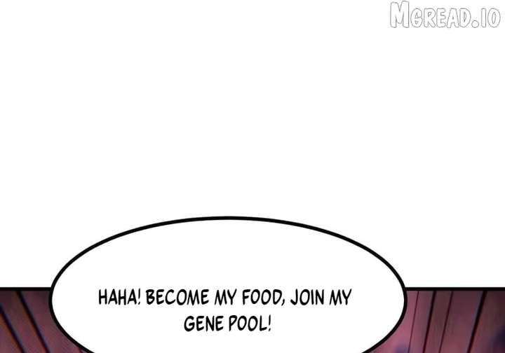 Primordial Ten Fiends: Others Tame Beasts, I Tame Beast Girls Chapter 149 - Page 30