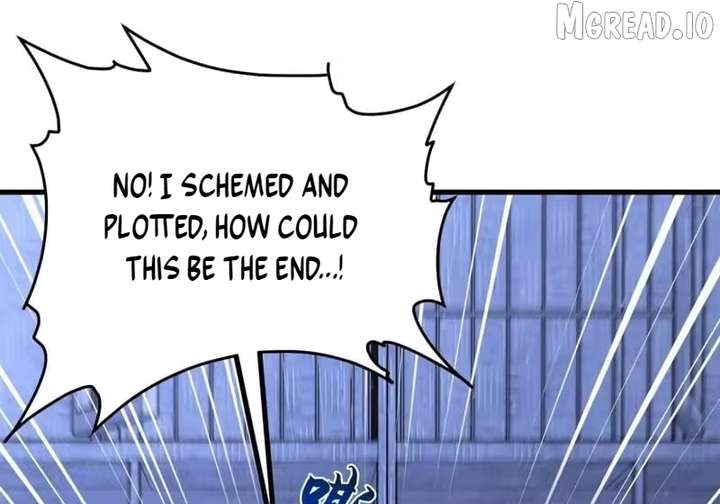Primordial Ten Fiends: Others Tame Beasts, I Tame Beast Girls Chapter 149 - Page 63