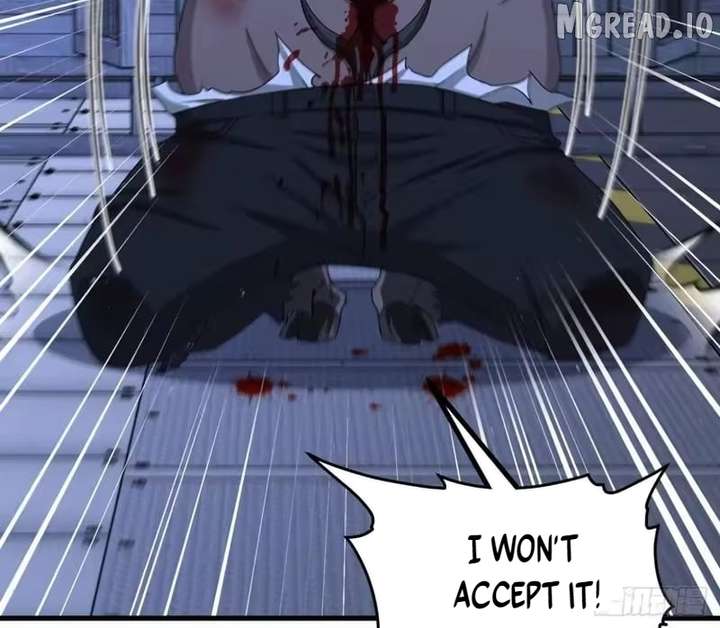 Primordial Ten Fiends: Others Tame Beasts, I Tame Beast Girls Chapter 149 - Page 65