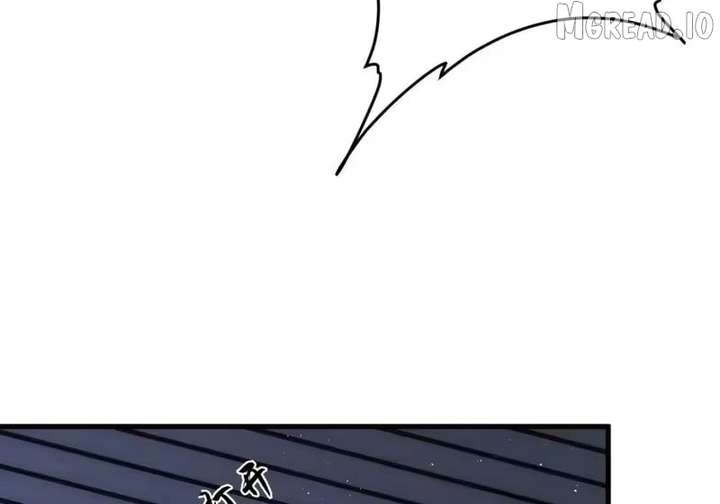 Primordial Ten Fiends: Others Tame Beasts, I Tame Beast Girls Chapter 149 - Page 66