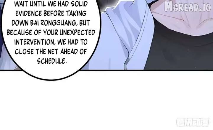 Primordial Ten Fiends: Others Tame Beasts, I Tame Beast Girls Chapter 150 - Page 4