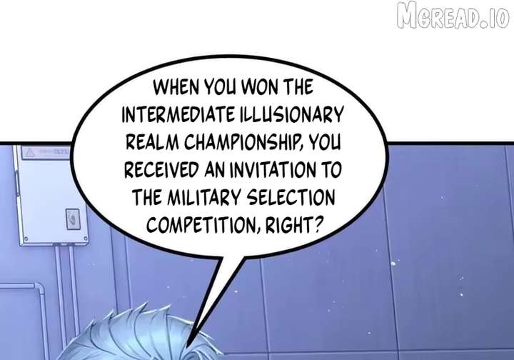 Primordial Ten Fiends: Others Tame Beasts, I Tame Beast Girls Chapter 150 - Page 8