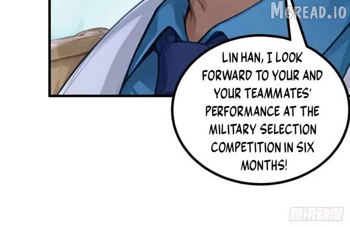 Primordial Ten Fiends: Others Tame Beasts, I Tame Beast Girls Chapter 150 - Page 27