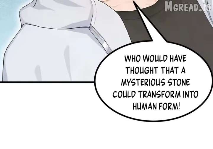 Primordial Ten Fiends: Others Tame Beasts, I Tame Beast Girls Chapter 150 - Page 48