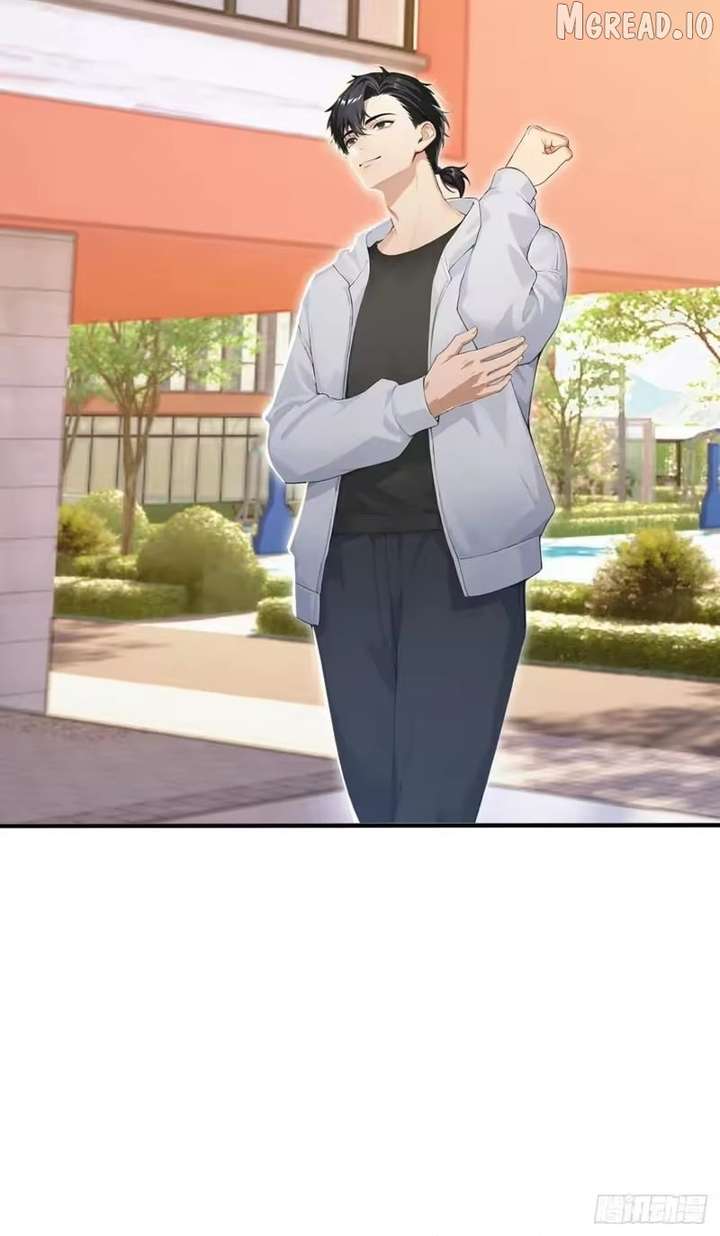 Primordial Ten Fiends: Others Tame Beasts, I Tame Beast Girls Chapter 151 - Page 2