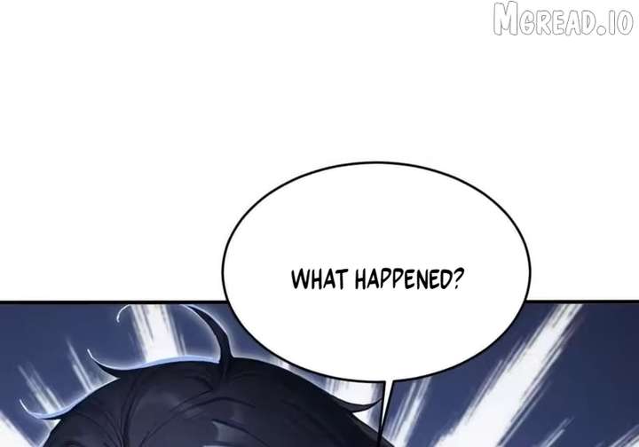 Primordial Ten Fiends: Others Tame Beasts, I Tame Beast Girls Chapter 151 - Page 9