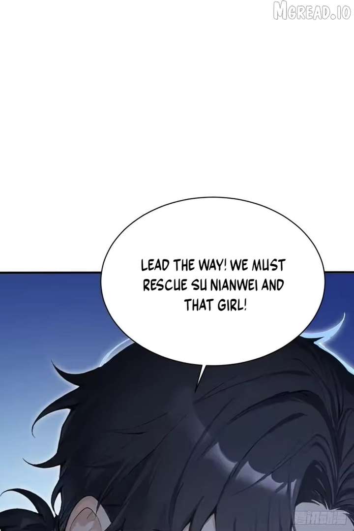 Primordial Ten Fiends: Others Tame Beasts, I Tame Beast Girls Chapter 151 - Page 26