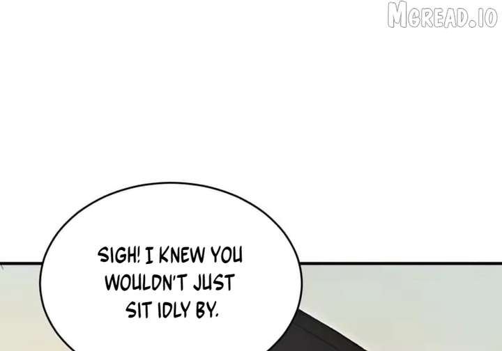 Primordial Ten Fiends: Others Tame Beasts, I Tame Beast Girls Chapter 151 - Page 50