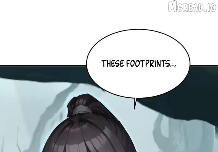 Primordial Ten Fiends: Others Tame Beasts, I Tame Beast Girls Chapter 151 - Page 70
