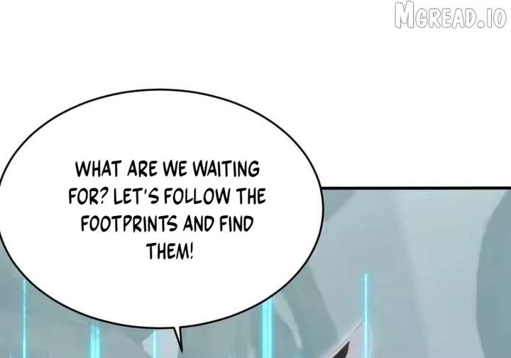 Primordial Ten Fiends: Others Tame Beasts, I Tame Beast Girls Chapter 151 - Page 75