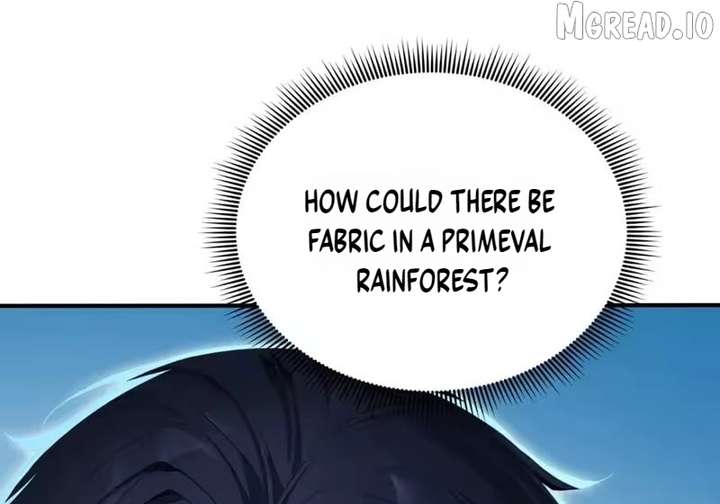 Primordial Ten Fiends: Others Tame Beasts, I Tame Beast Girls Chapter 151 - Page 91