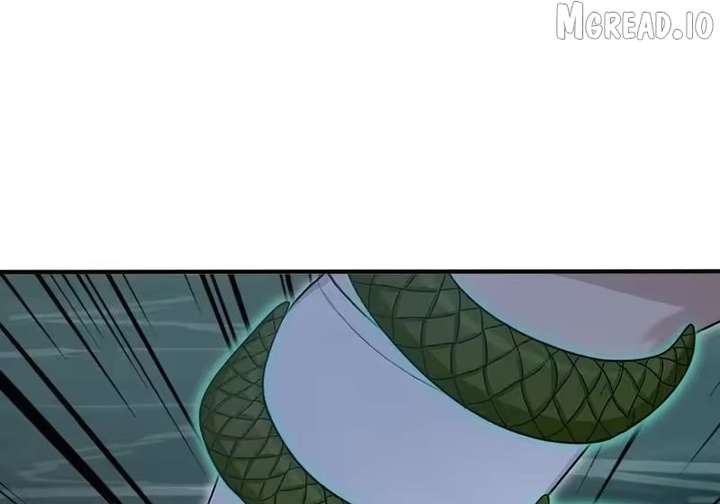 Primordial Ten Fiends: Others Tame Beasts, I Tame Beast Girls Chapter 152 - Page 7