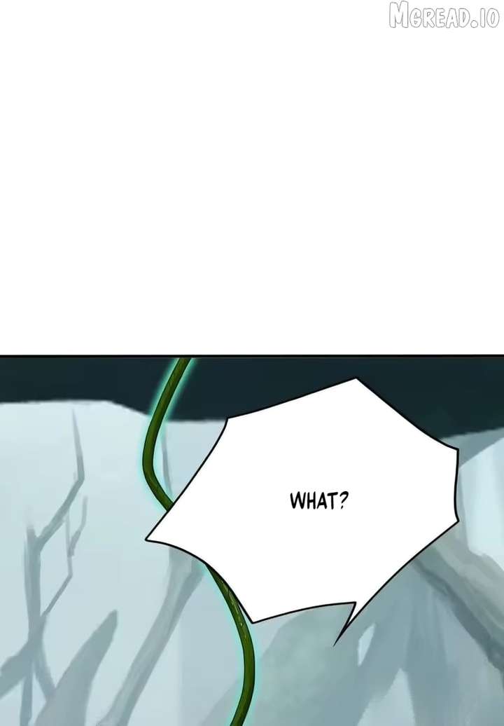 Primordial Ten Fiends: Others Tame Beasts, I Tame Beast Girls Chapter 152 - Page 9
