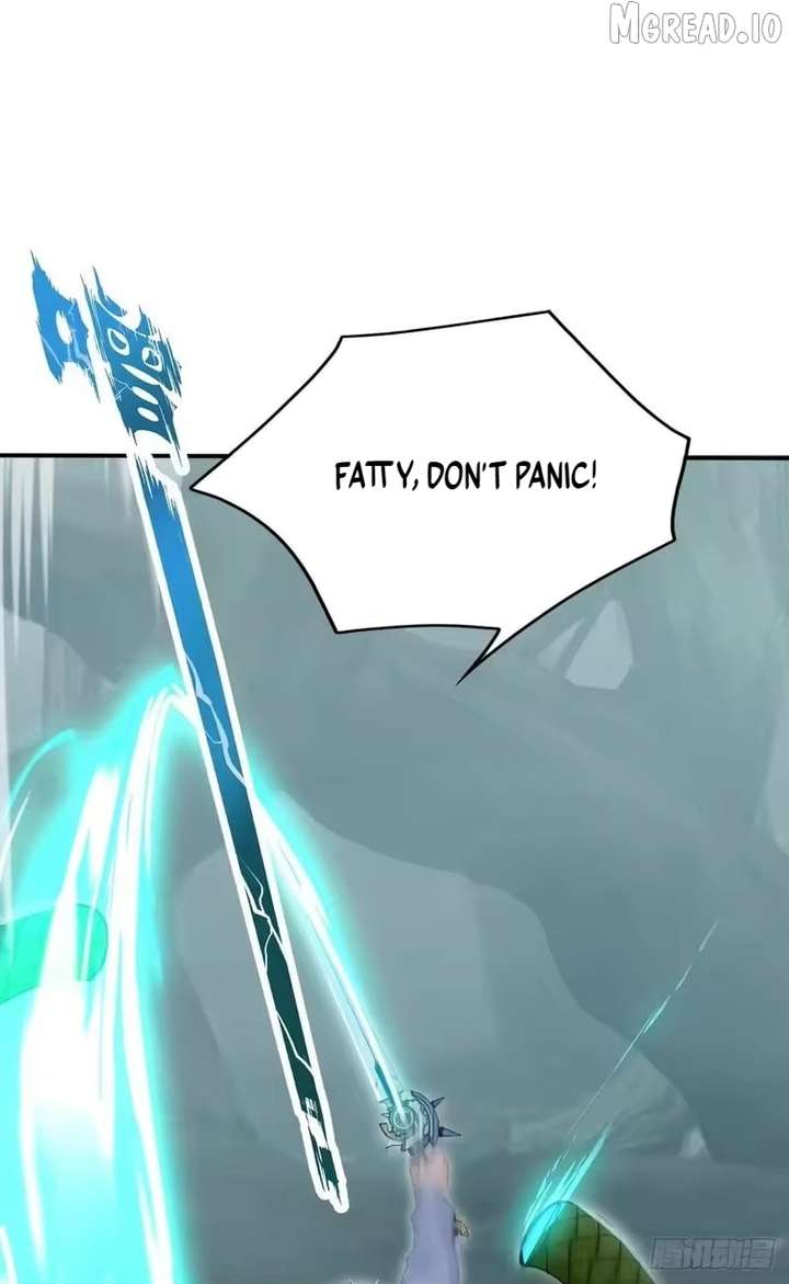 Primordial Ten Fiends: Others Tame Beasts, I Tame Beast Girls Chapter 152 - Page 13