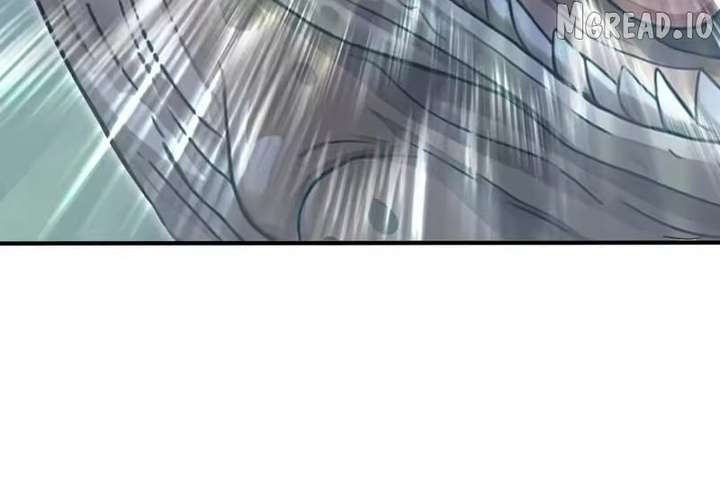 Primordial Ten Fiends: Others Tame Beasts, I Tame Beast Girls Chapter 152 - Page 60
